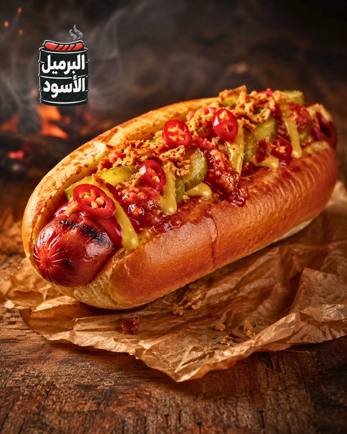 سبايسي